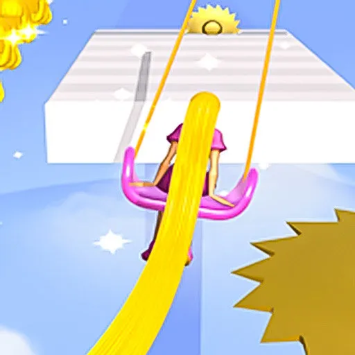 Ů�����㷢��׿���ֻ���v1.1.0 ��Ѱ�