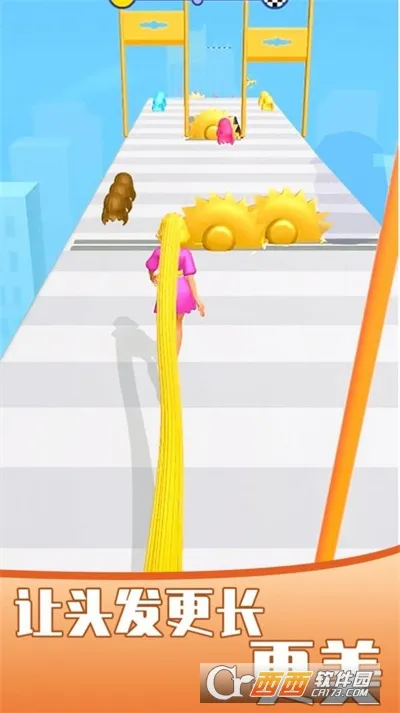 Ů�����㷢��׿���ֻ���v1.1.0 ��Ѱ�