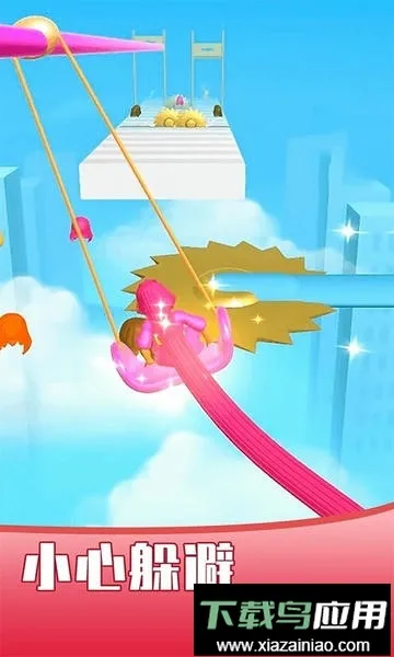 Ů�����㷢��׿���ֻ���