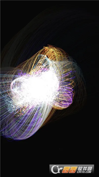 ħ������3D2026�ٷ�����v4.0.8 ��Ѱ�