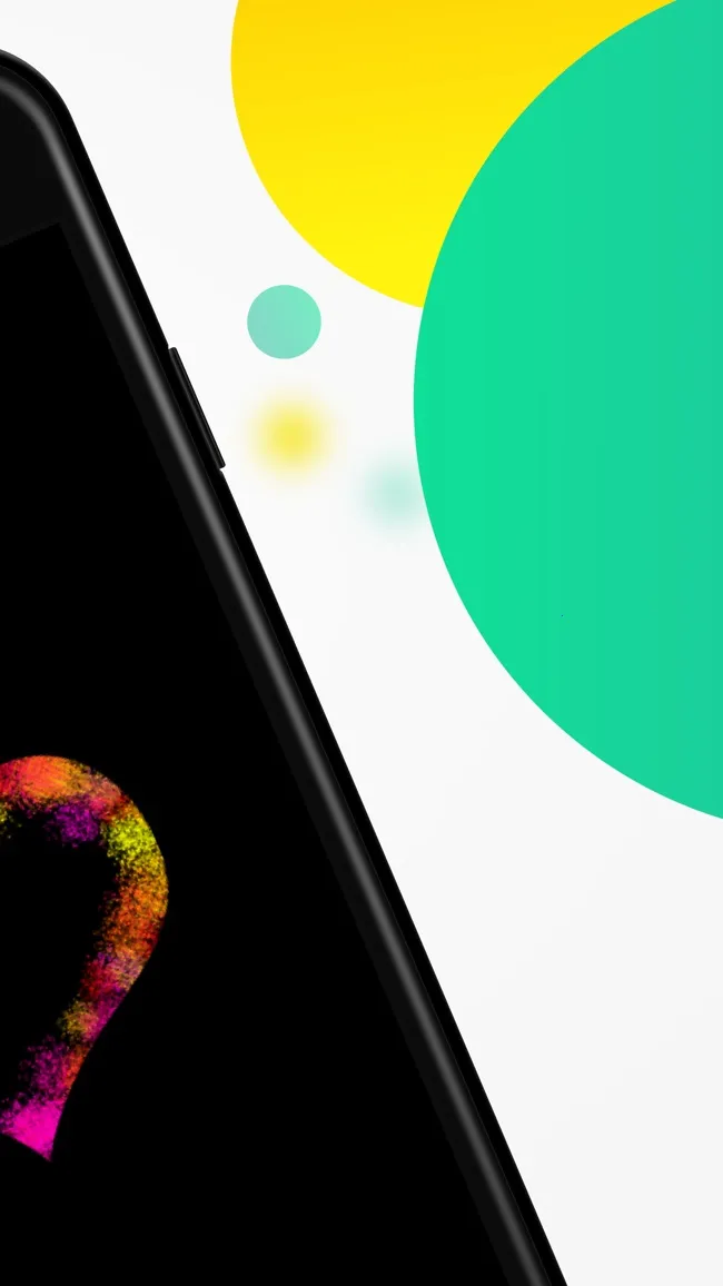 ħ������3D2026�ٷ�����v4.0.8 ��Ѱ�