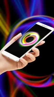 ħ������3D2026�ٷ�����v4.0.8 ��Ѱ�