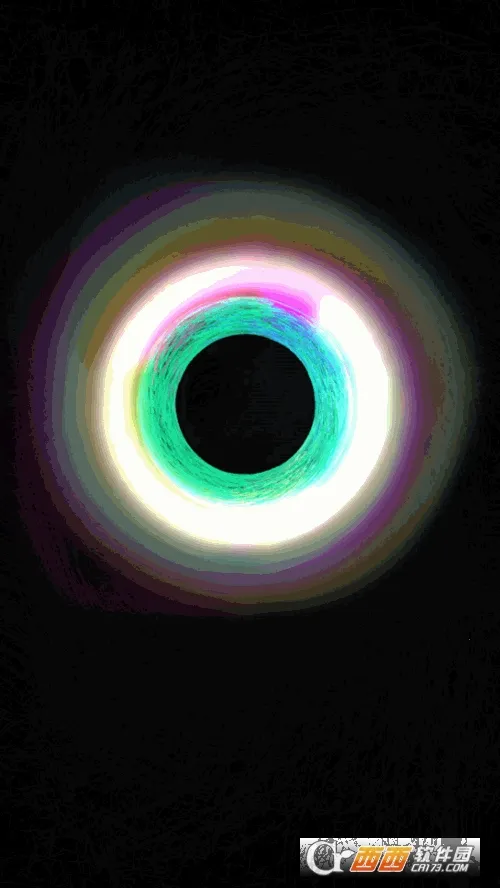 ħ������3D2026�ٷ�����v4.0.8 ��Ѱ�