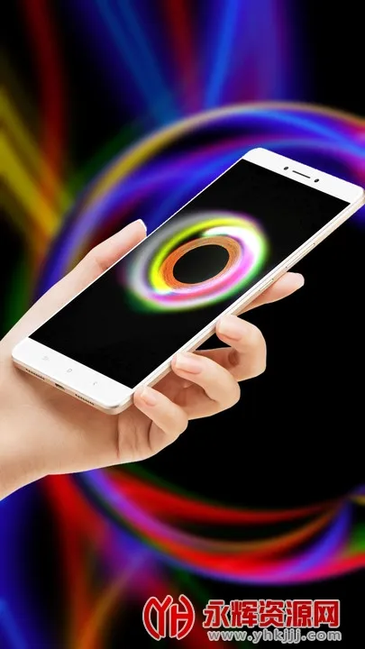 ħ������3D2026�ٷ�����