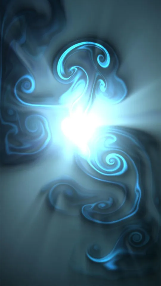 ħ������3D2026�ٷ�����v4.0.8 ��Ѱ�