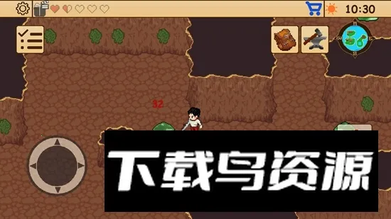 SRPG 1�µ����������ֻ���v5.3.2 ��׿��