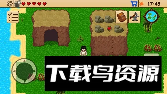 SRPG 1�µ����������ֻ���v5.3.2 ��׿��