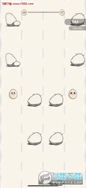 ����������v1.0 ��Ѱ�