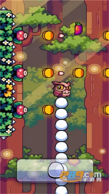 ����������v1.0 ��Ѱ�