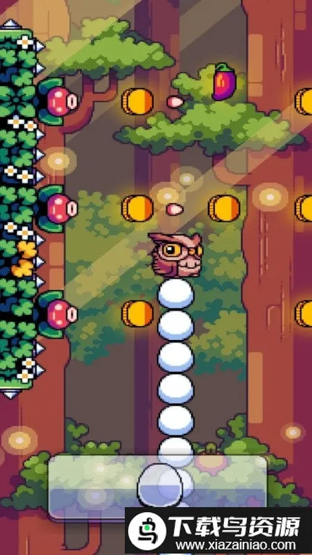 ����������v1.0 ��Ѱ�