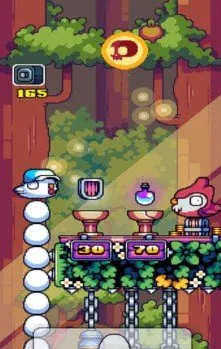 ����������