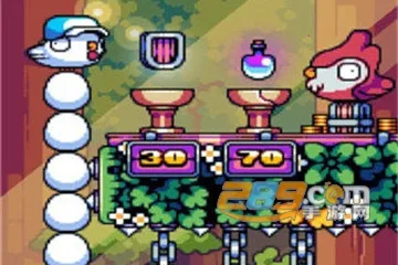 ����������