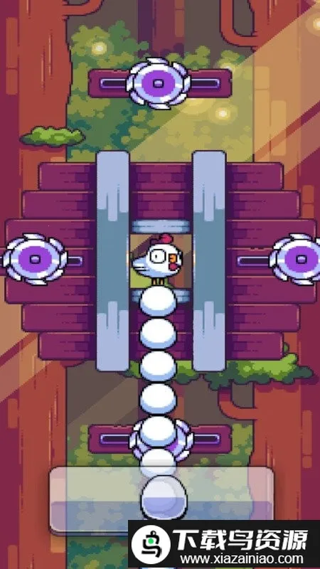 ����������v1.0 ��Ѱ�