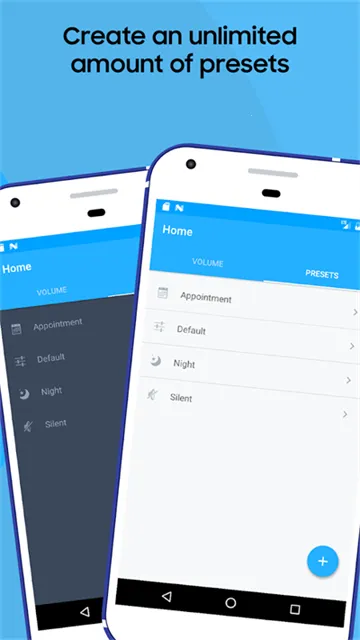 Persistv6.2.3 �ٷ�����