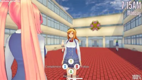 ����ģ���������İ�2026���ذ�װv20.4 �ٷ�����