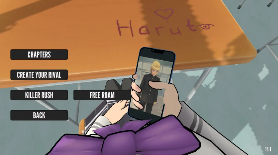 ����ģ���������İ�2026���ذ�װv20.4 �ٷ�����