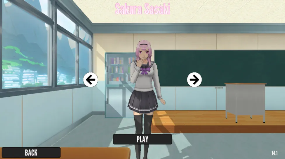 ����ģ���������İ�2026���ذ�װv20.4 �ٷ�����