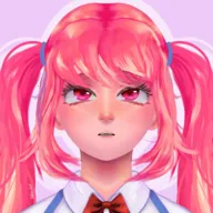 ����ģ���������İ�2026���ذ�װv20.4 �ٷ�����