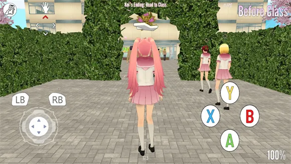 ����ģ���������İ�