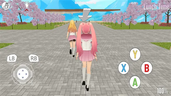 ����ģ���������İ�2026���ذ�װv20.4 �ٷ�����