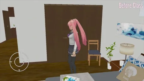 ����ģ���������İ�2026���ذ�װ