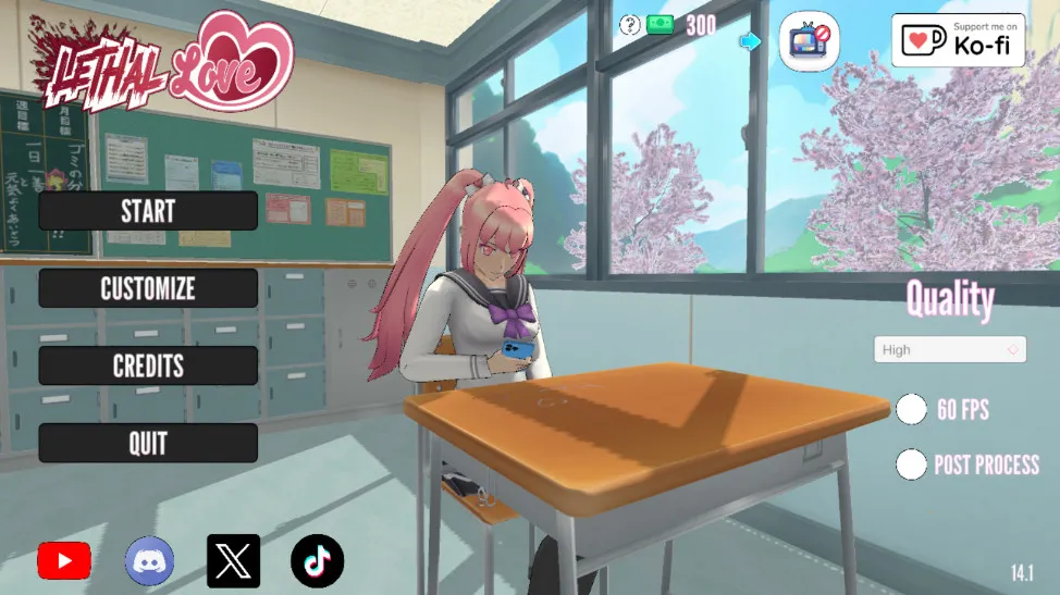 ����ģ���������İ�2026���ذ�װ