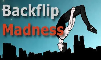 ����շ�v1.1.2 ��׿��