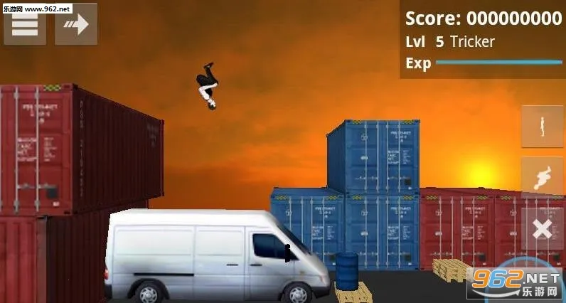 ����շ�v1.1.2 ��׿��