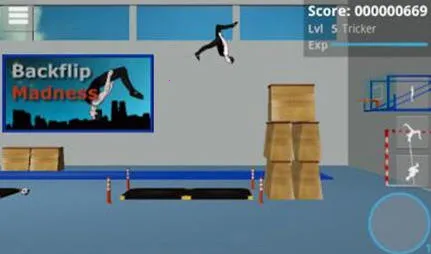 ����շ�v1.1.2 ��׿��