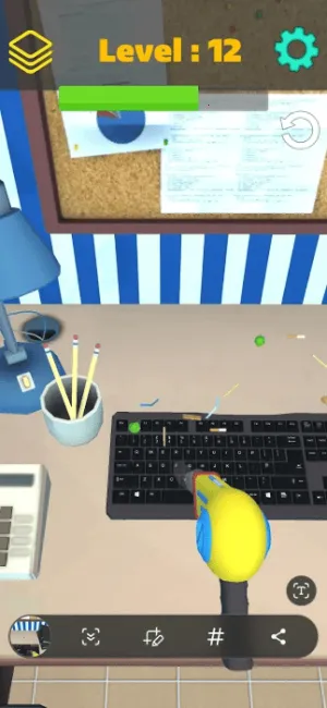 �����������ϴ2026���ذ�װv1.0 �ٷ�����