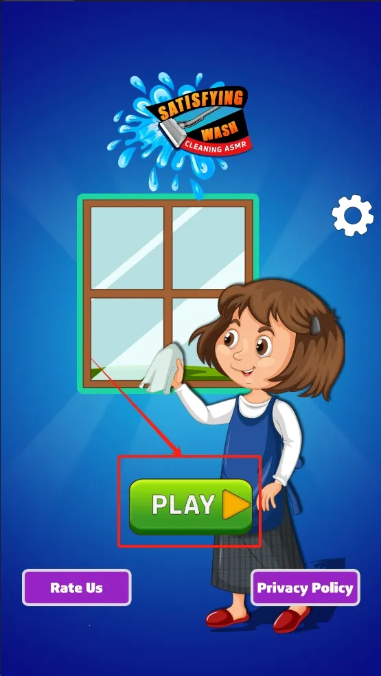 �����������ϴ2026���ذ�װ