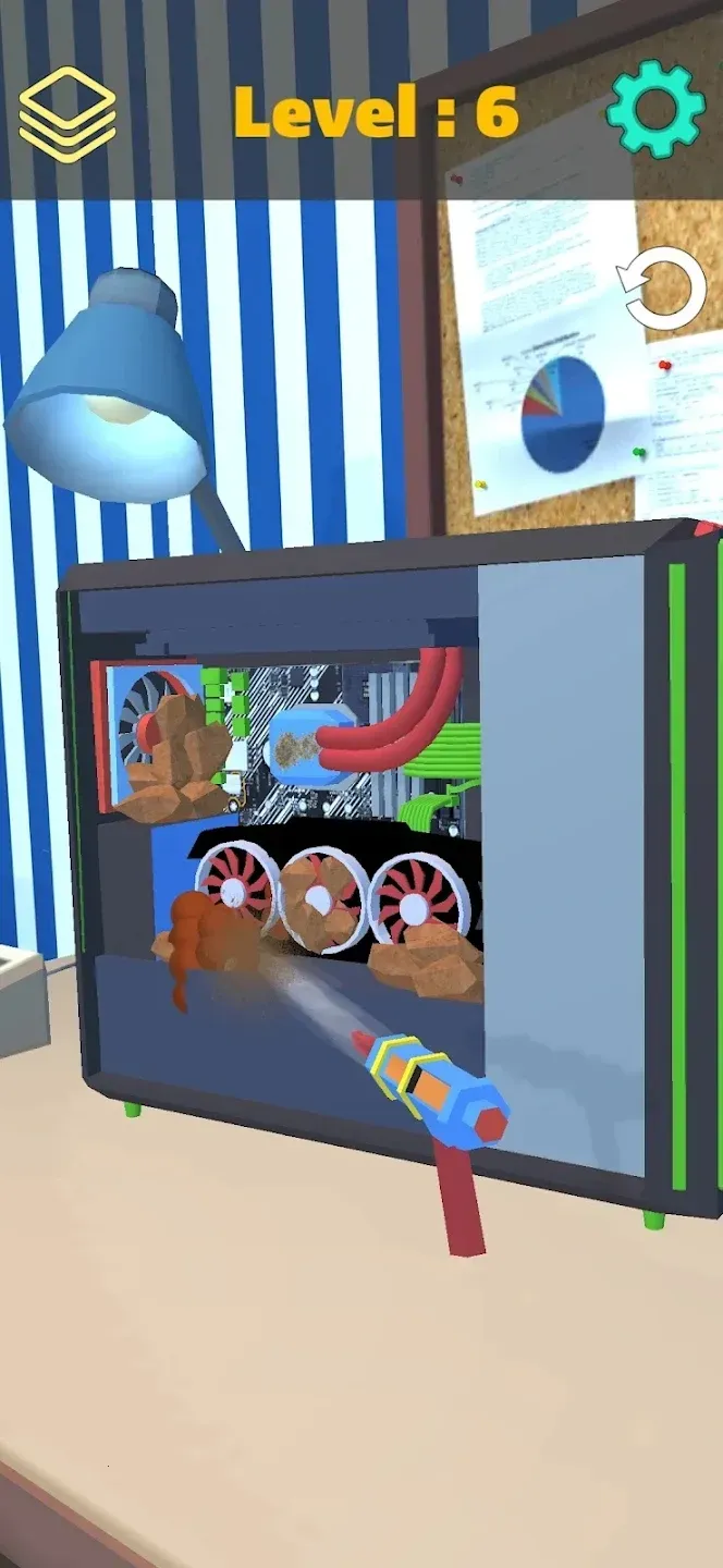 �����������ϴ2026���ذ�װv1.0 �ٷ�����