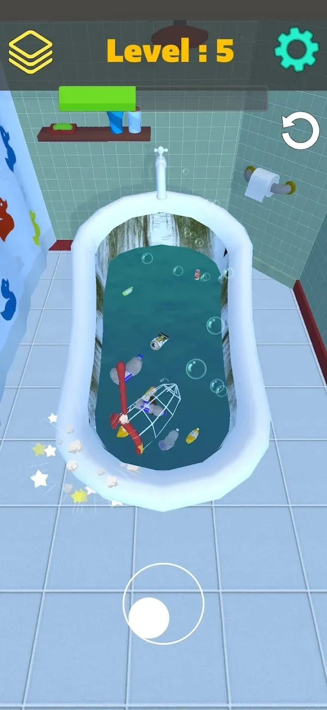 �����������ϴ2026���ذ�װv1.0 �ٷ�����