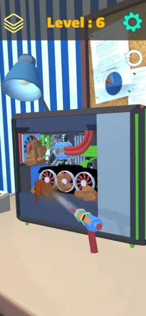 �����������ϴ2026���ذ�װv1.0 �ٷ�����