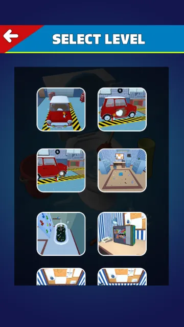 �����������ϴ2026���ذ�װ