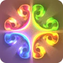 ����ģ����2026�ٷ�����v4.3.73 �ֻ���