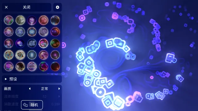 ����ģ����2026�ٷ�����