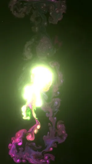 ����ģ����2026�ٷ�����v4.3.73 �ֻ���