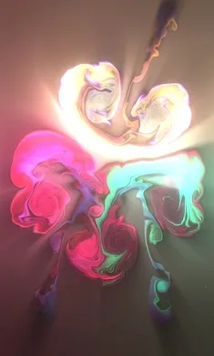 ����ģ����2026�ٷ�����v4.3.73 �ֻ���