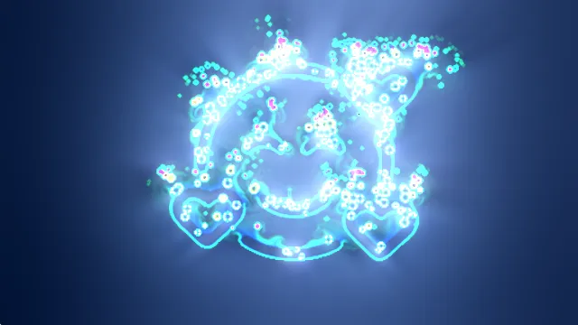 ����ģ����2026�ٷ�����