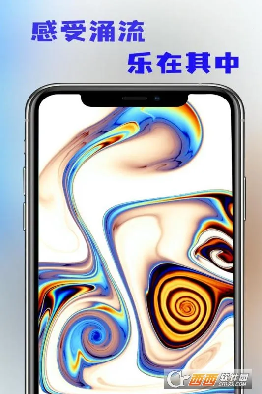 ����ģ����2026�ٷ�����