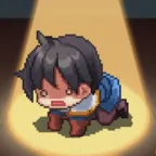 F��ð�ռ�v1.12.01 ��Ѱ�