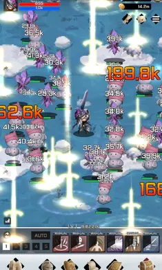 F��ð�ռ�v1.12.01 ��Ѱ�