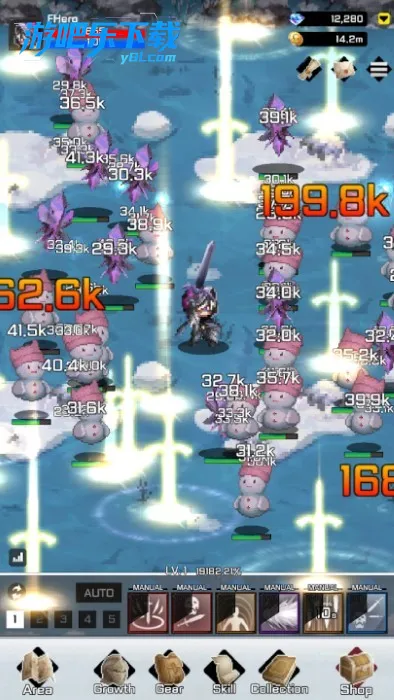 F��ð�ռ�v1.12.01 ��Ѱ�