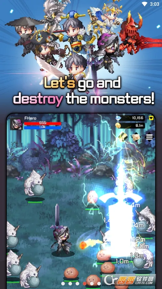 F��ð�ռ�v1.12.01 ��Ѱ�