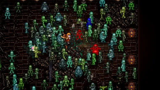 ���������v1.13 ��׿��