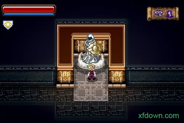 ���������v1.13 ��׿��