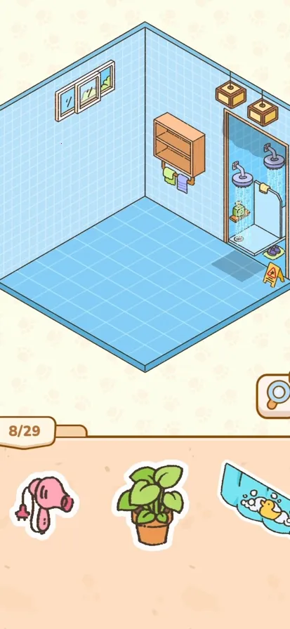 �ҵ���ֽ��2026���ذ�װv1.1.2 �ֻ���