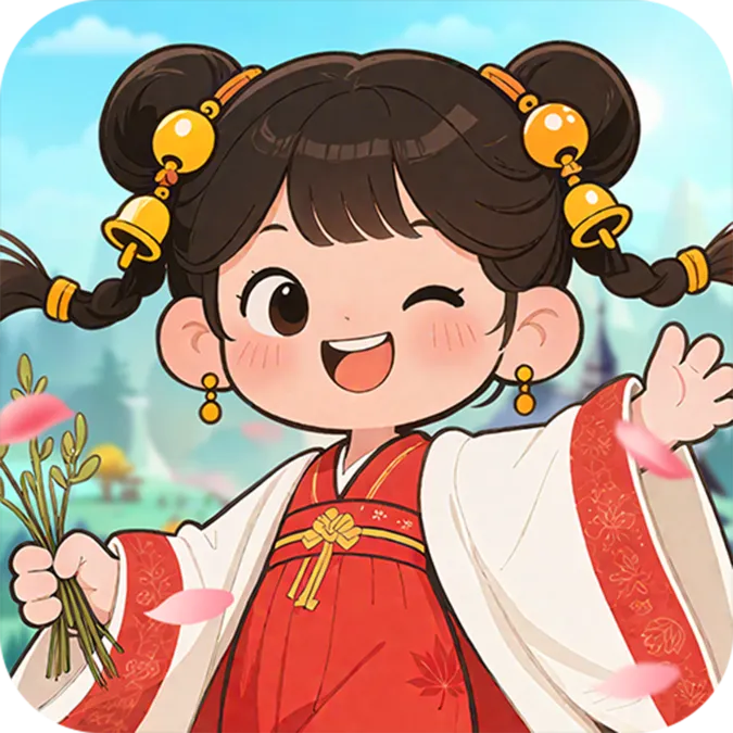 �ҵ���ֽ��2026���ذ�װv1.1.2 �ֻ���