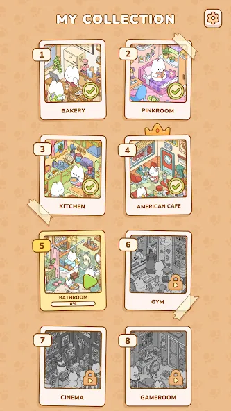 �ҵ���ֽ��2026���ذ�װv1.1.2 �ֻ���